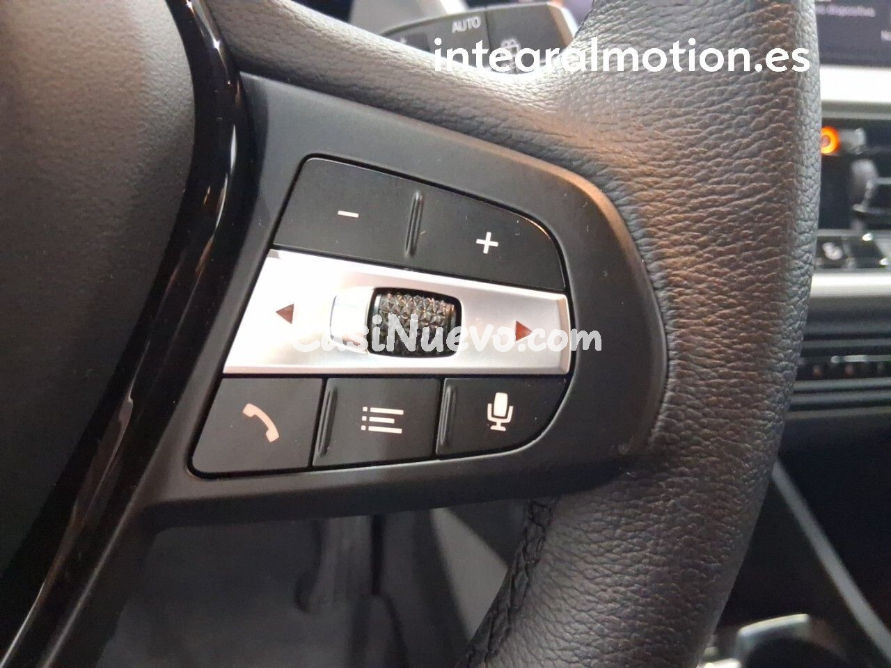 BMW Serie 1 116 - foto 13