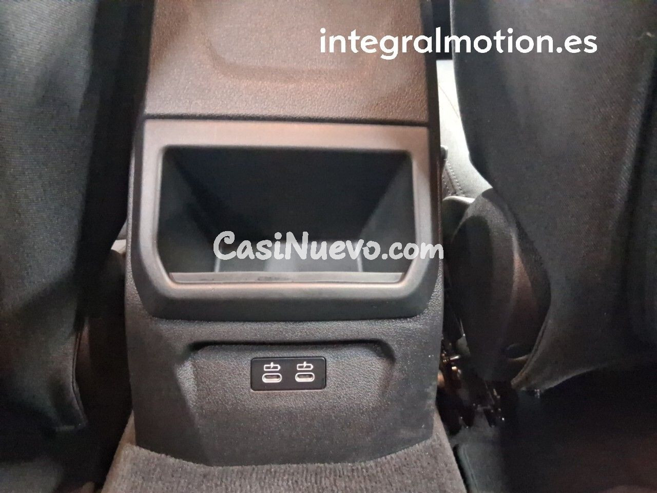 BMW Serie 1 116 - foto 21