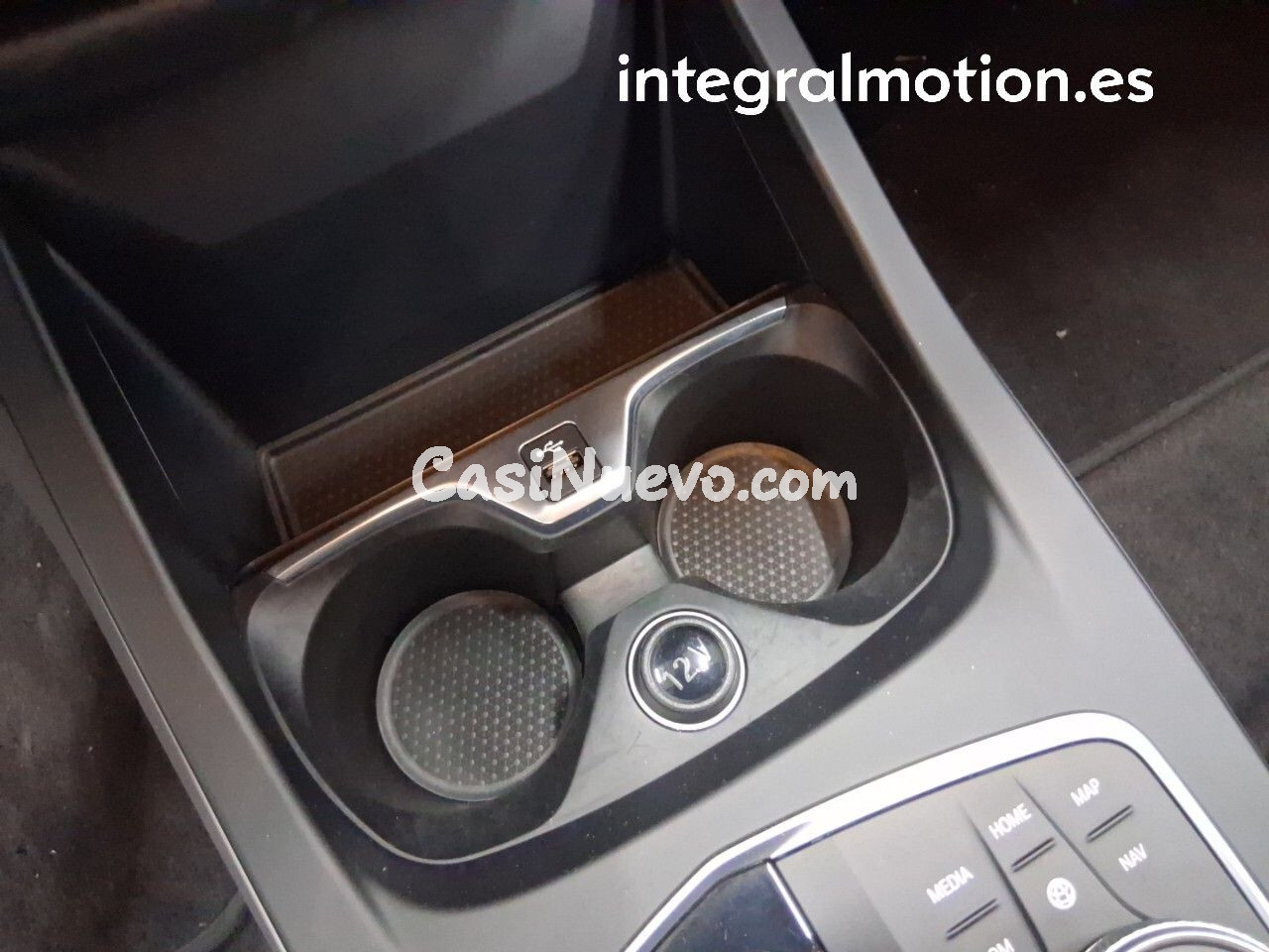 BMW Serie 1 116 - foto 22