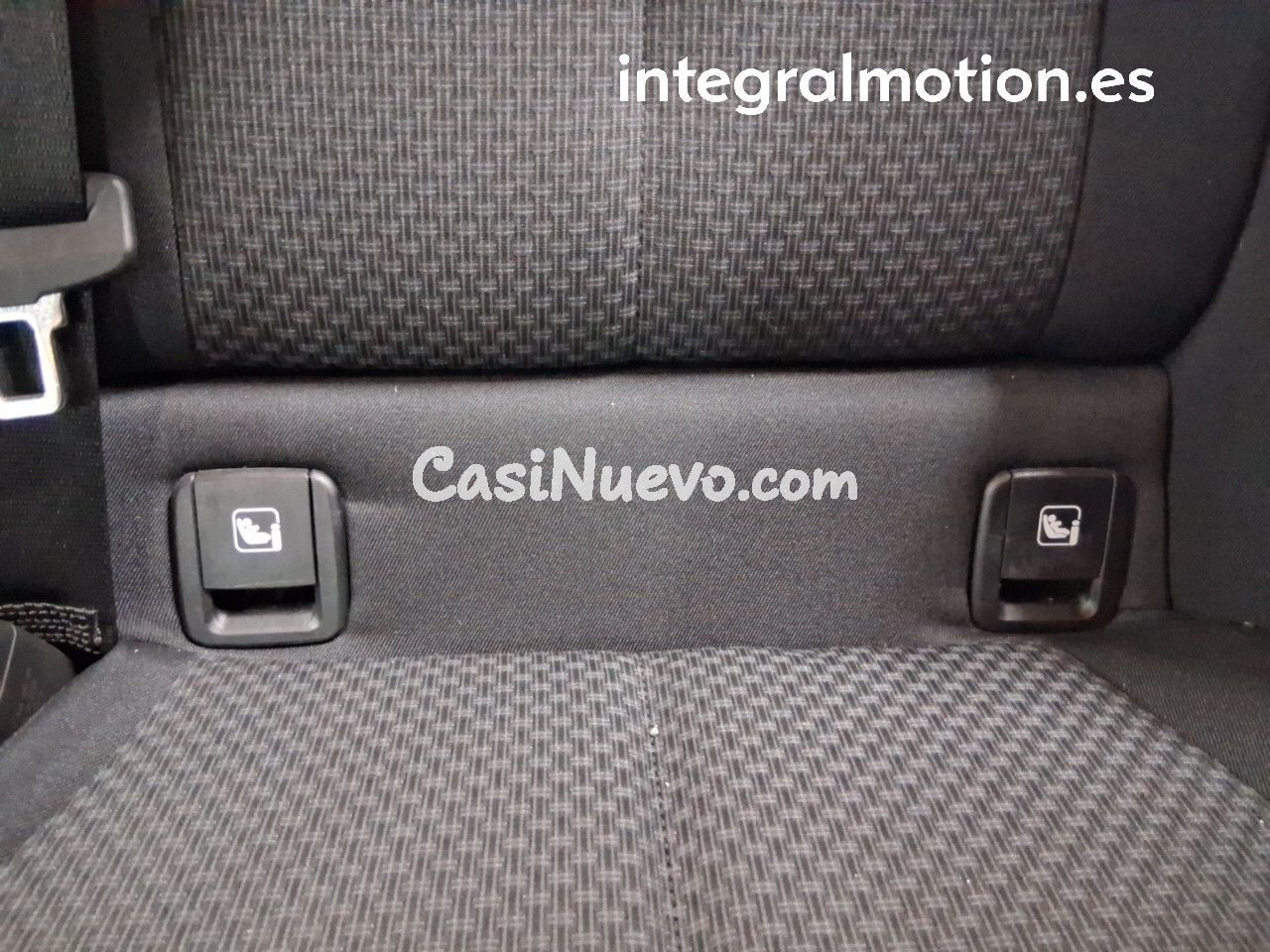 BMW Serie 1 116 - foto 23