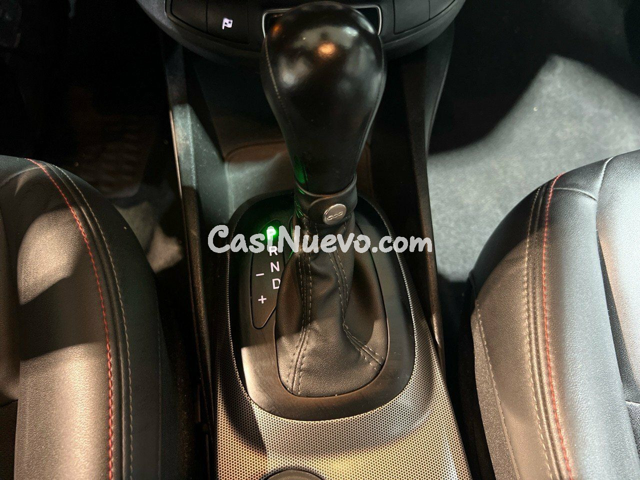 Fiat 500X Sport 1.3 Firefly T4 110KW S&S DCT - foto 18