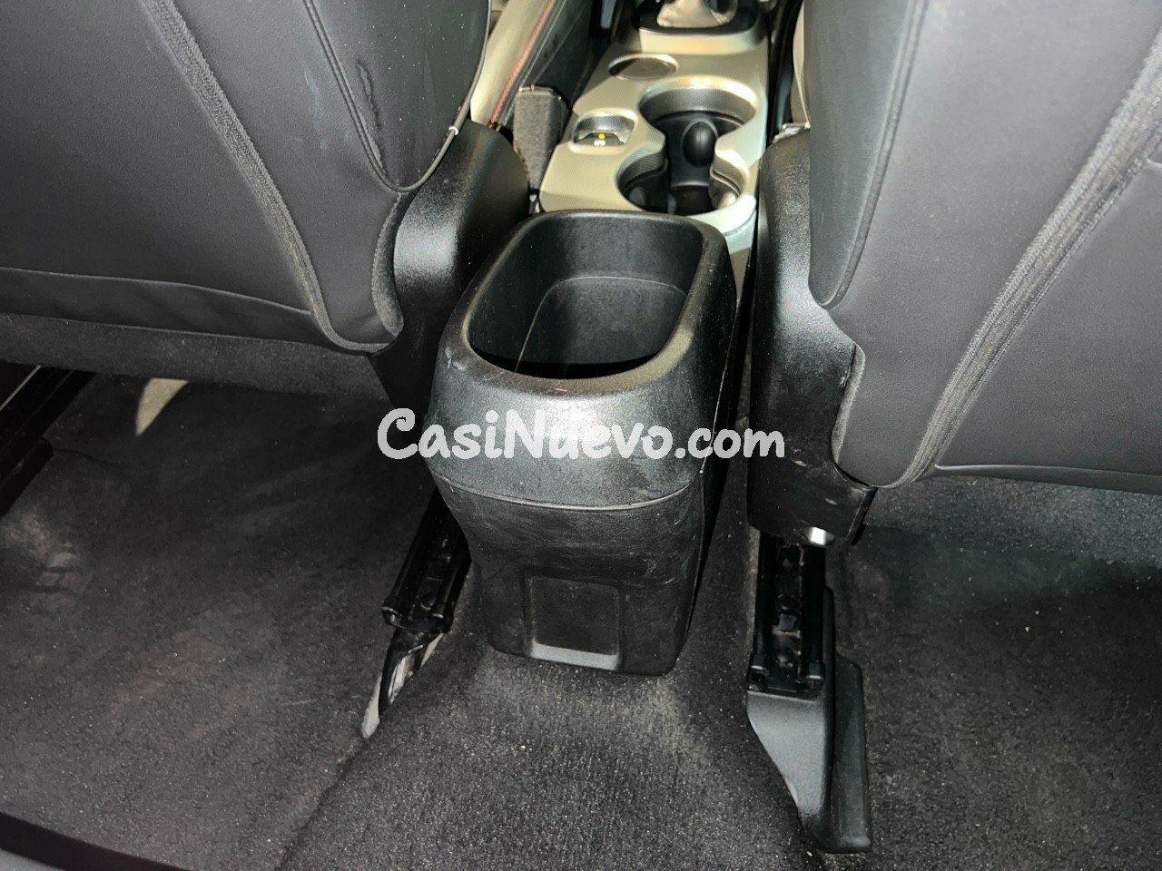 Fiat 500X Sport 1.3 Firefly T4 110KW S&S DCT - foto 21