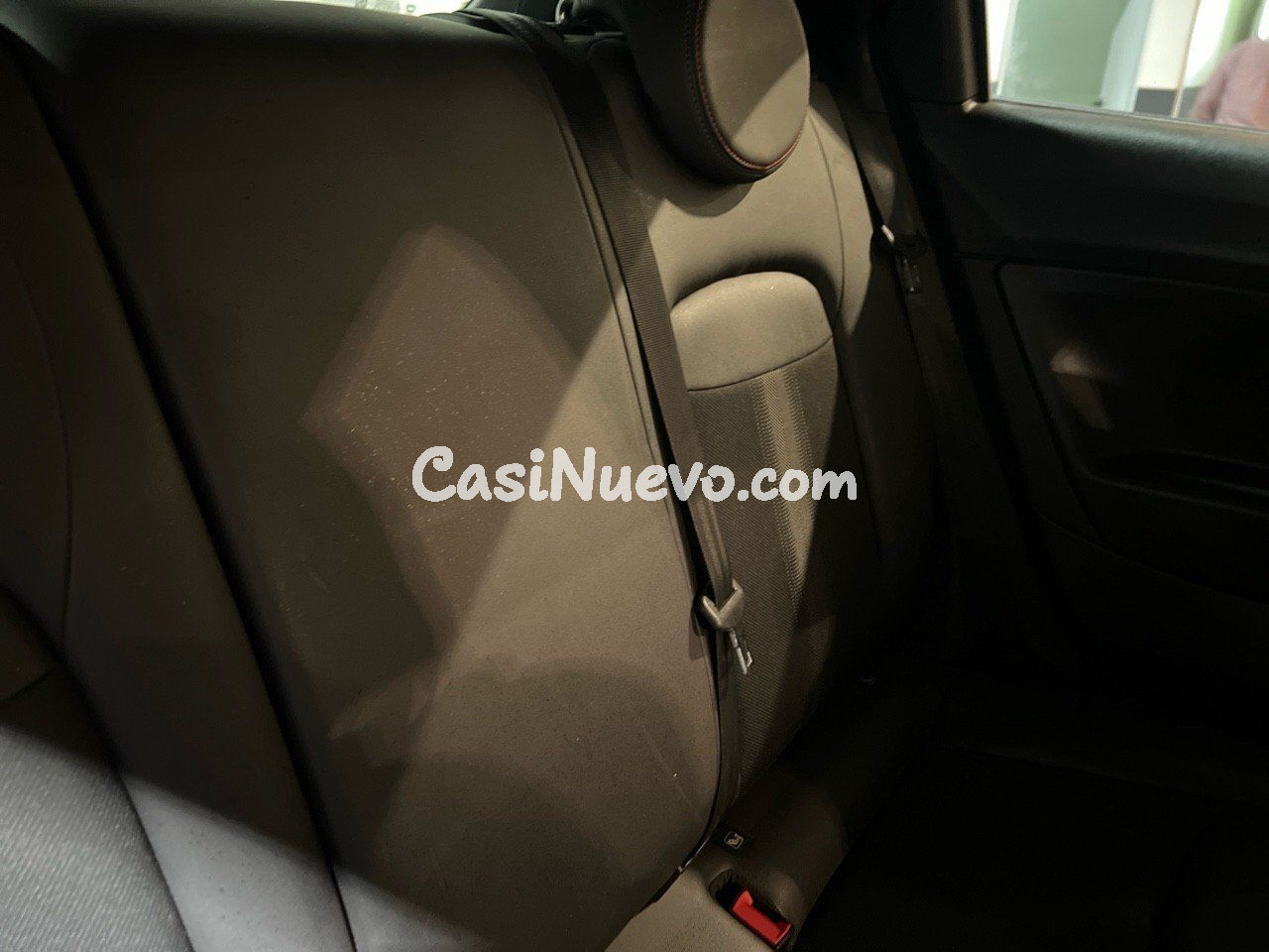 Fiat 500X Sport 1.3 Firefly T4 110KW S&S DCT - foto 22