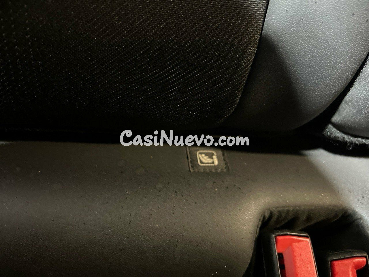 Fiat 500X Sport 1.3 Firefly T4 110KW S&S DCT - foto 23