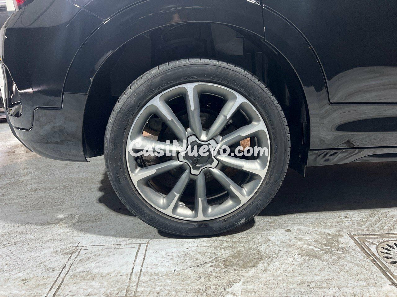 Fiat 500X Sport 1.3 Firefly T4 110KW S&S DCT - foto 29