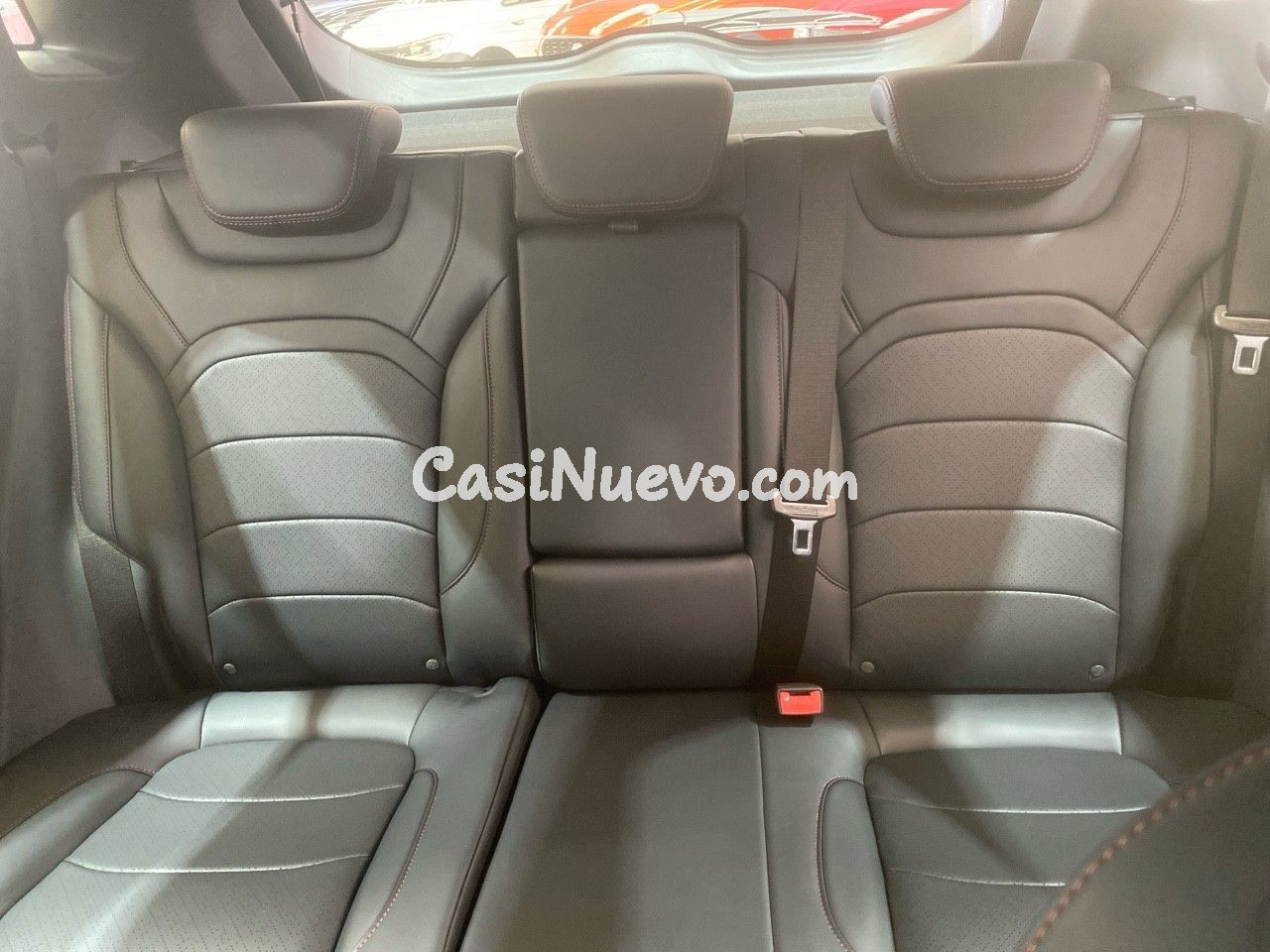 DFSK 500 1.5 T Intelligent - foto 19