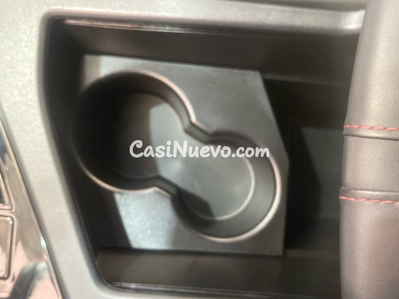 DFSK 500 1.5 T Intelligent - foto 21