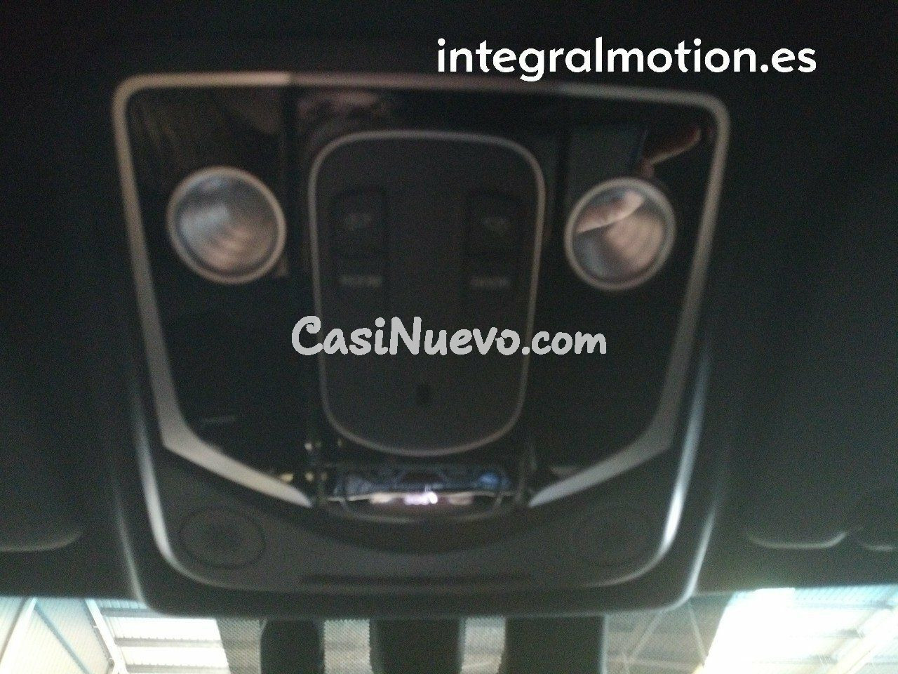 KGM Torres G15 Life Aut. - foto 19