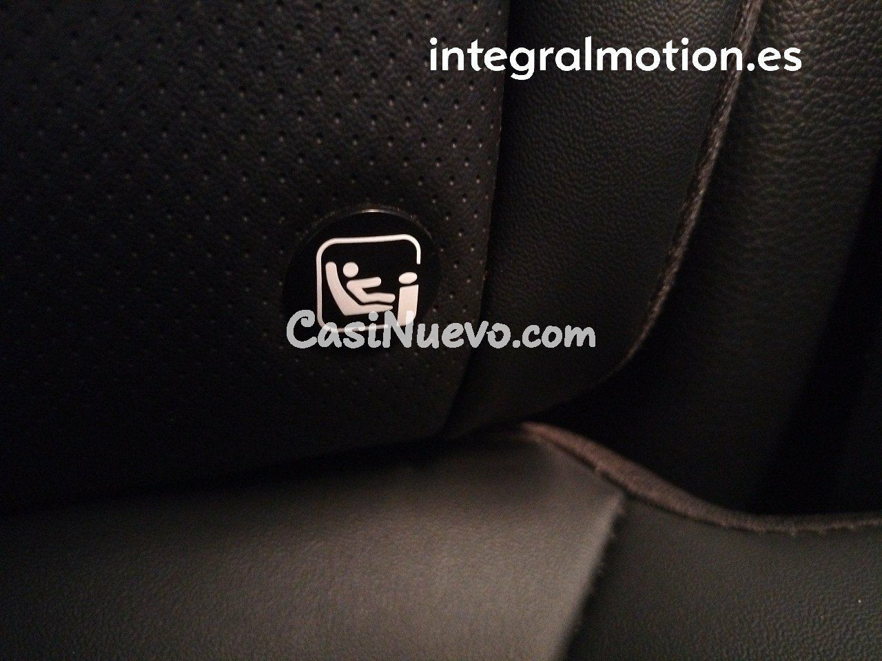 KGM Torres G15 Life Aut. - foto 23