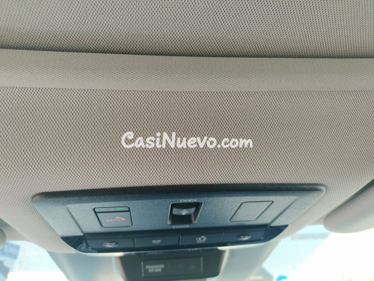 Nissan Qashqai DIG-T 116kW CVT N-Connecta - foto 19