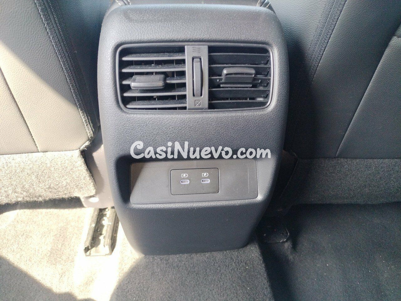 Nissan Qashqai DIG-T 116kW CVT N-Connecta - foto 21