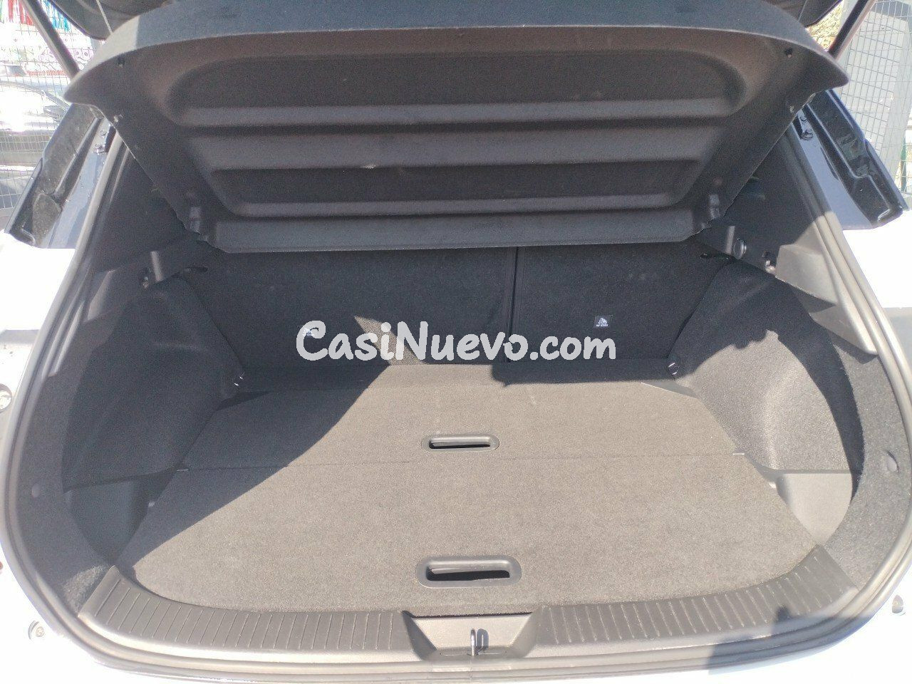 Nissan Qashqai DIG-T 116kW CVT N-Connecta - foto 30