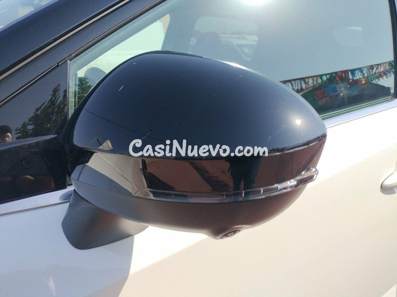 Nissan Qashqai DIG-T 116kW CVT N-Connecta - foto 31