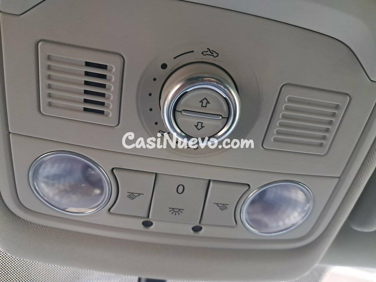 Seat Leon ST 1.5 TGI 130 Move DSG 5d - foto 18