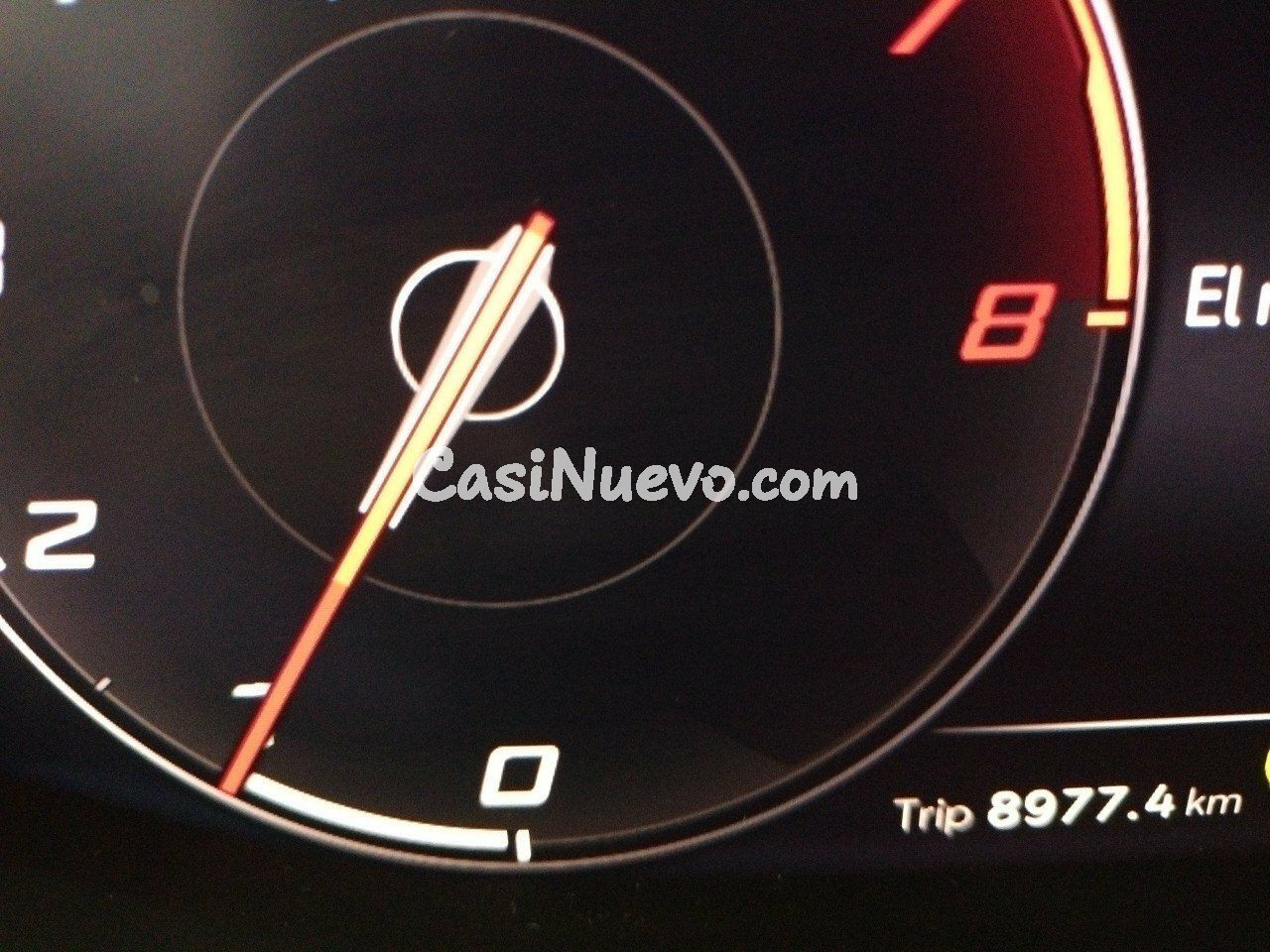 Seat Ibiza 1.0 TSI 85kW (115CV) FR XL - foto 8