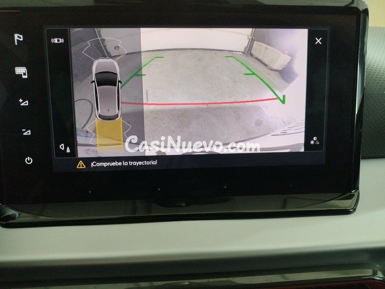 Seat Ibiza 1.0 TSI 85kW (115CV) FR XL - foto 16