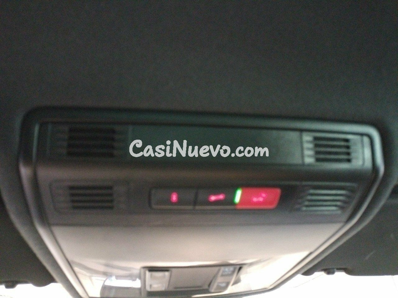 Seat Ibiza 1.0 TSI 85kW (115CV) FR XL - foto 19