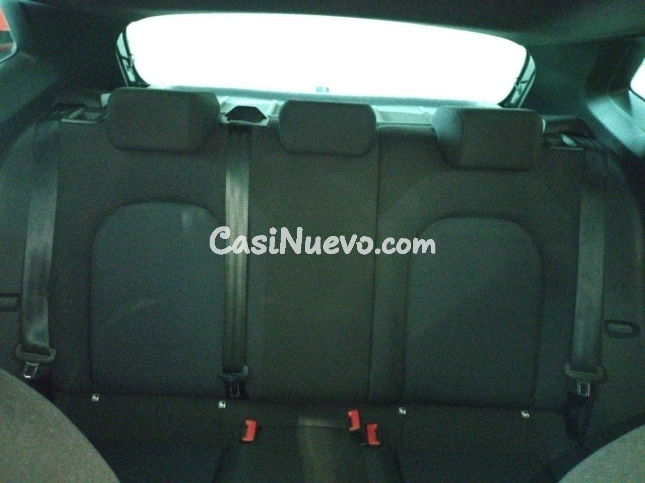 Seat Ibiza 1.0 TSI 85kW (115CV) FR XL - foto 20