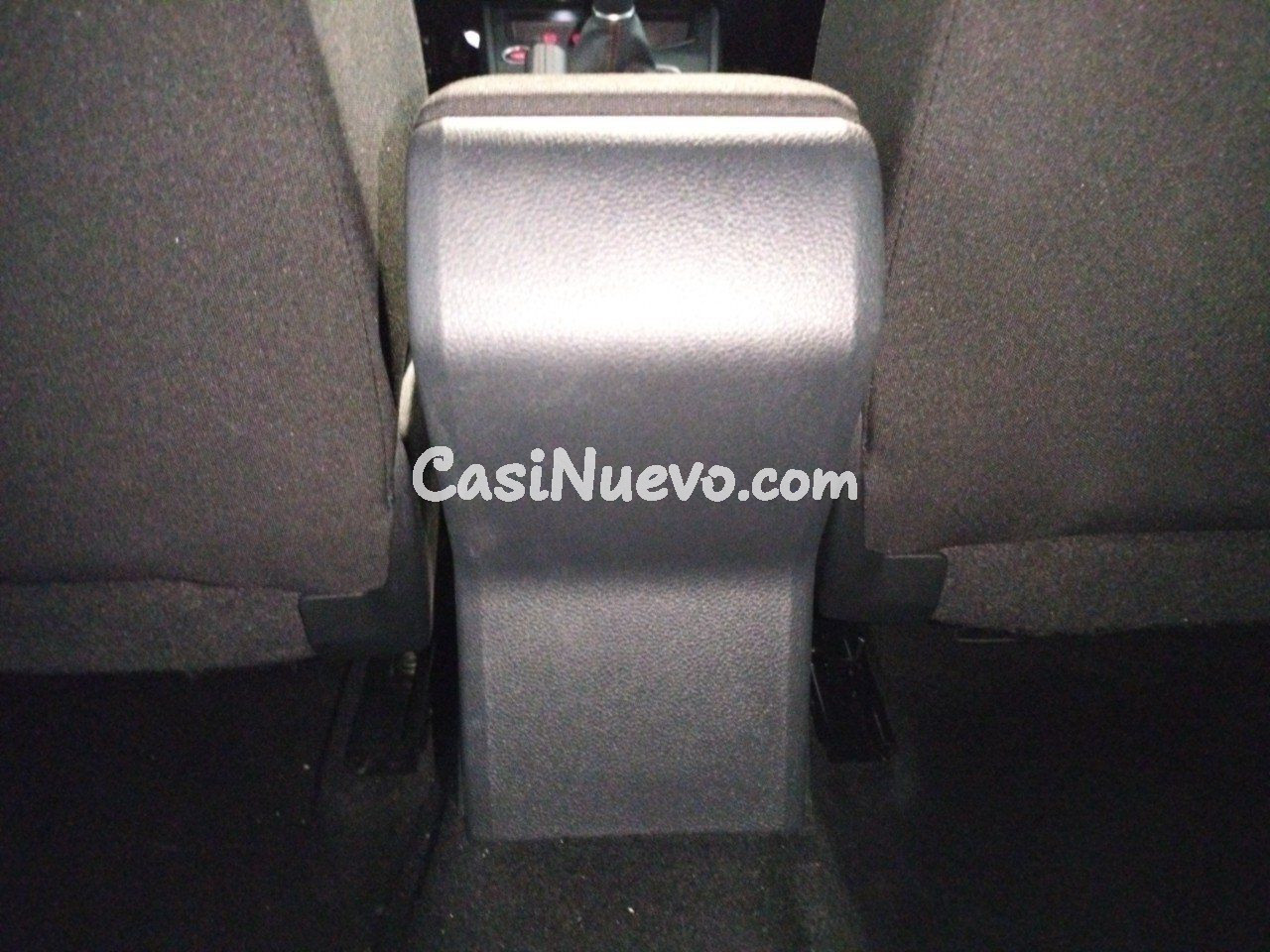 Seat Ibiza 1.0 TSI 85kW (115CV) FR XL - foto 21