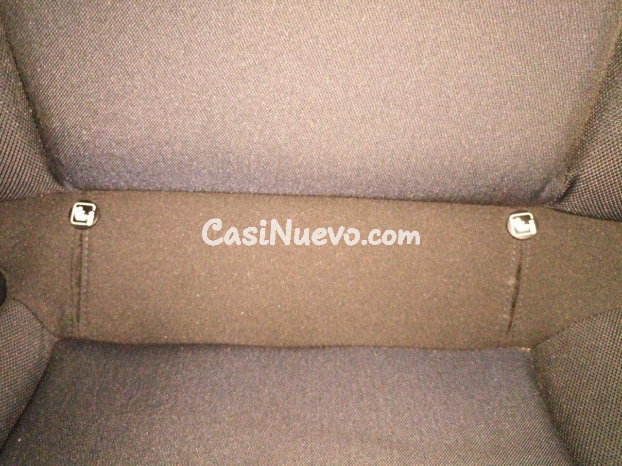 Seat Ibiza 1.0 TSI 85kW (115CV) FR XL - foto 23