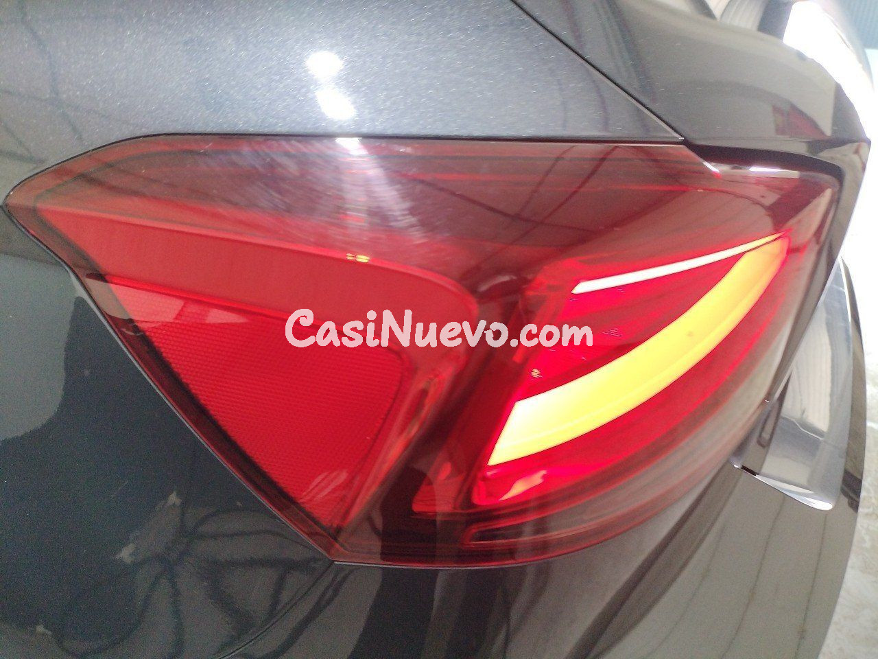 Seat Ibiza 1.0 TSI 85kW (115CV) FR XL - foto 28