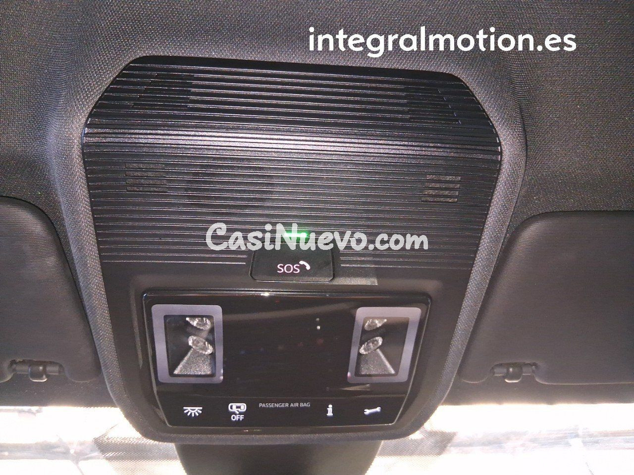 Seat Leon 1.0 eTSI 81kW DSG-7 S&S Style 25 Aniv - foto 19