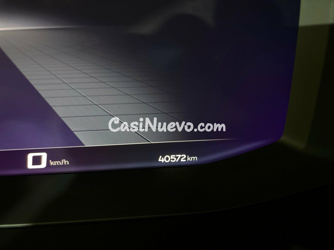 Seat Leon 1.0 eTSI 81kW DSG-7 S&S FR 25 Aniv - foto 8