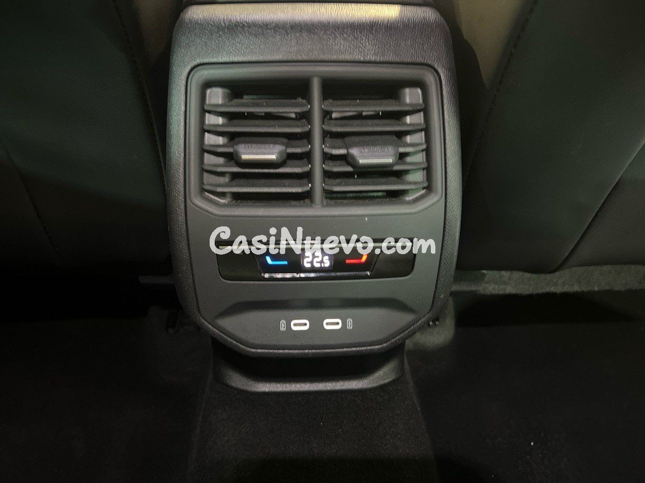 Seat Leon 1.0 eTSI 81kW DSG-7 S&S FR 25 Aniv - foto 21