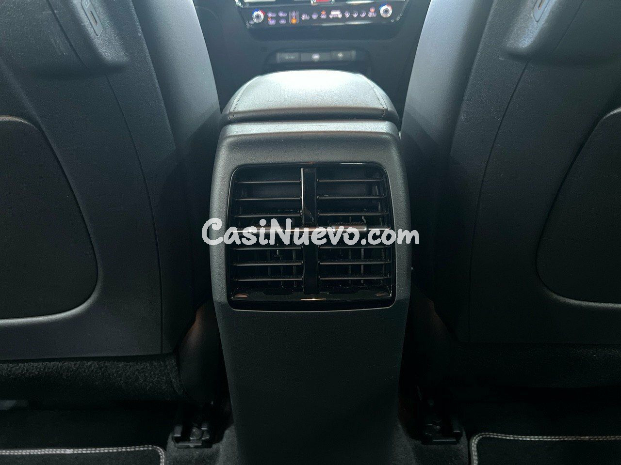 Kia Niro 1.6 GDi HEV 104kW (141CV) Drive - foto 21