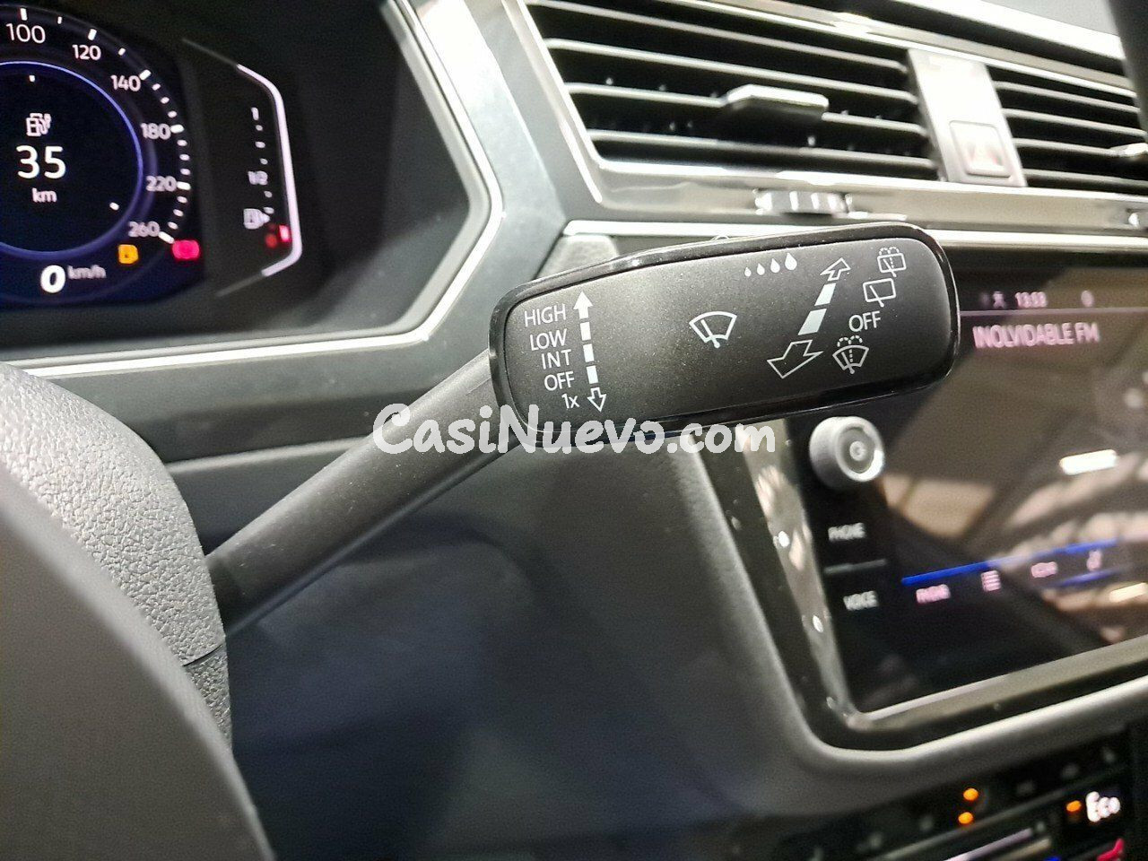 Volkswagen Tiguan R-Line 1.4 TSI eHybrid 180kW (245CV) DSG - foto 13