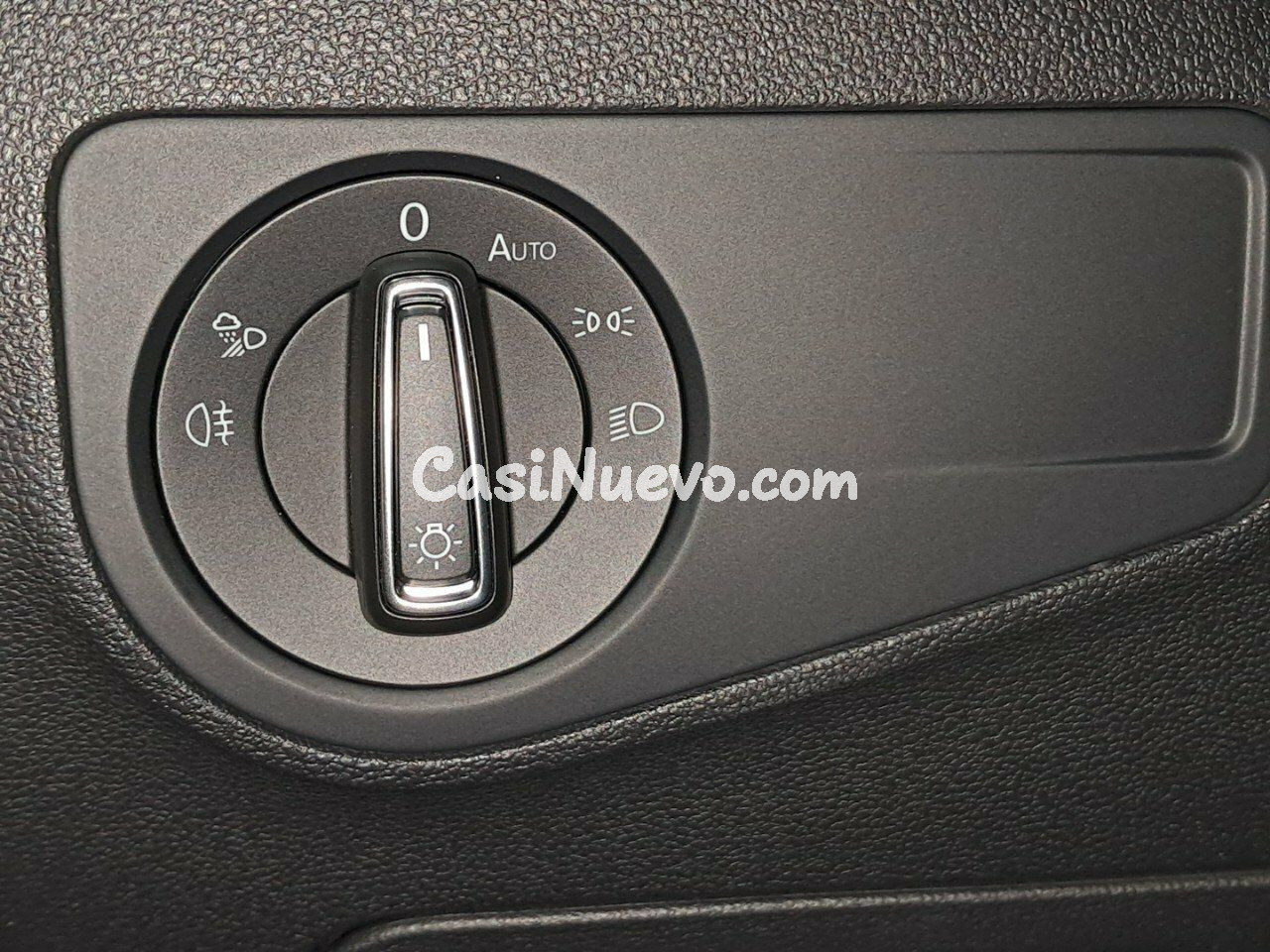 Volkswagen Tiguan R-Line 1.4 TSI eHybrid 180kW (245CV) DSG - foto 14