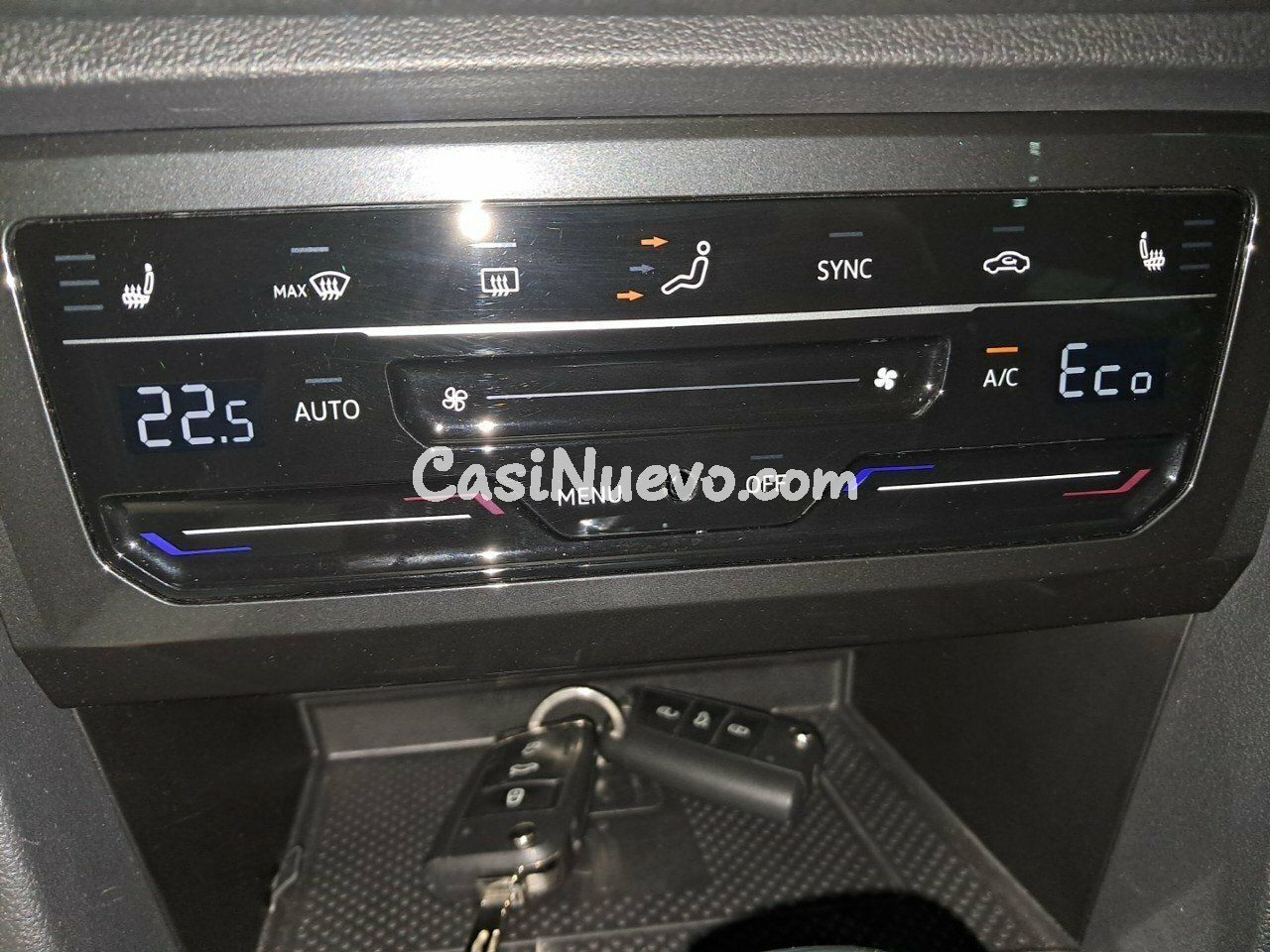 Volkswagen Tiguan R-Line 1.4 TSI eHybrid 180kW (245CV) DSG - foto 17