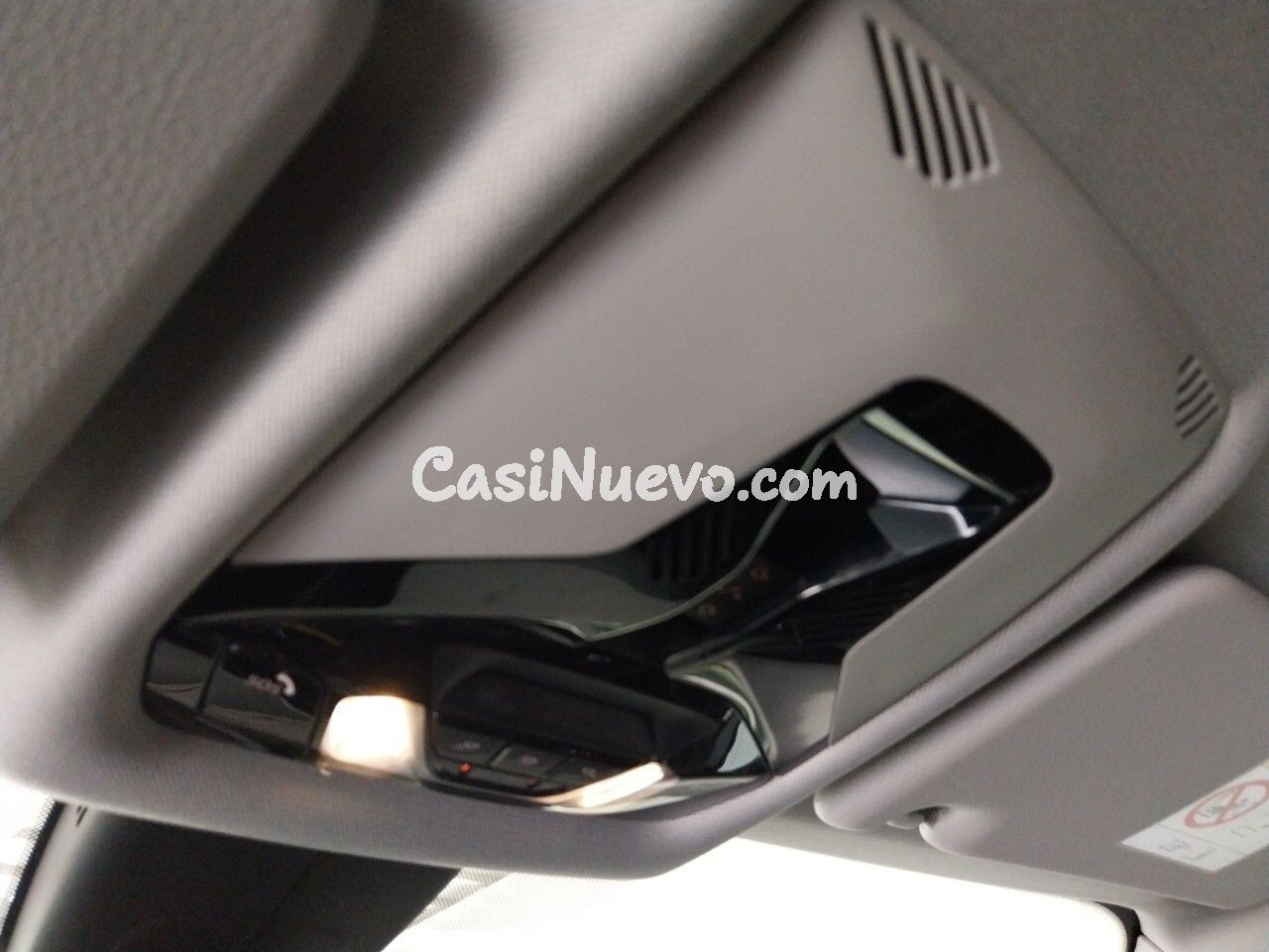 BMW Serie 1 116i - foto 19