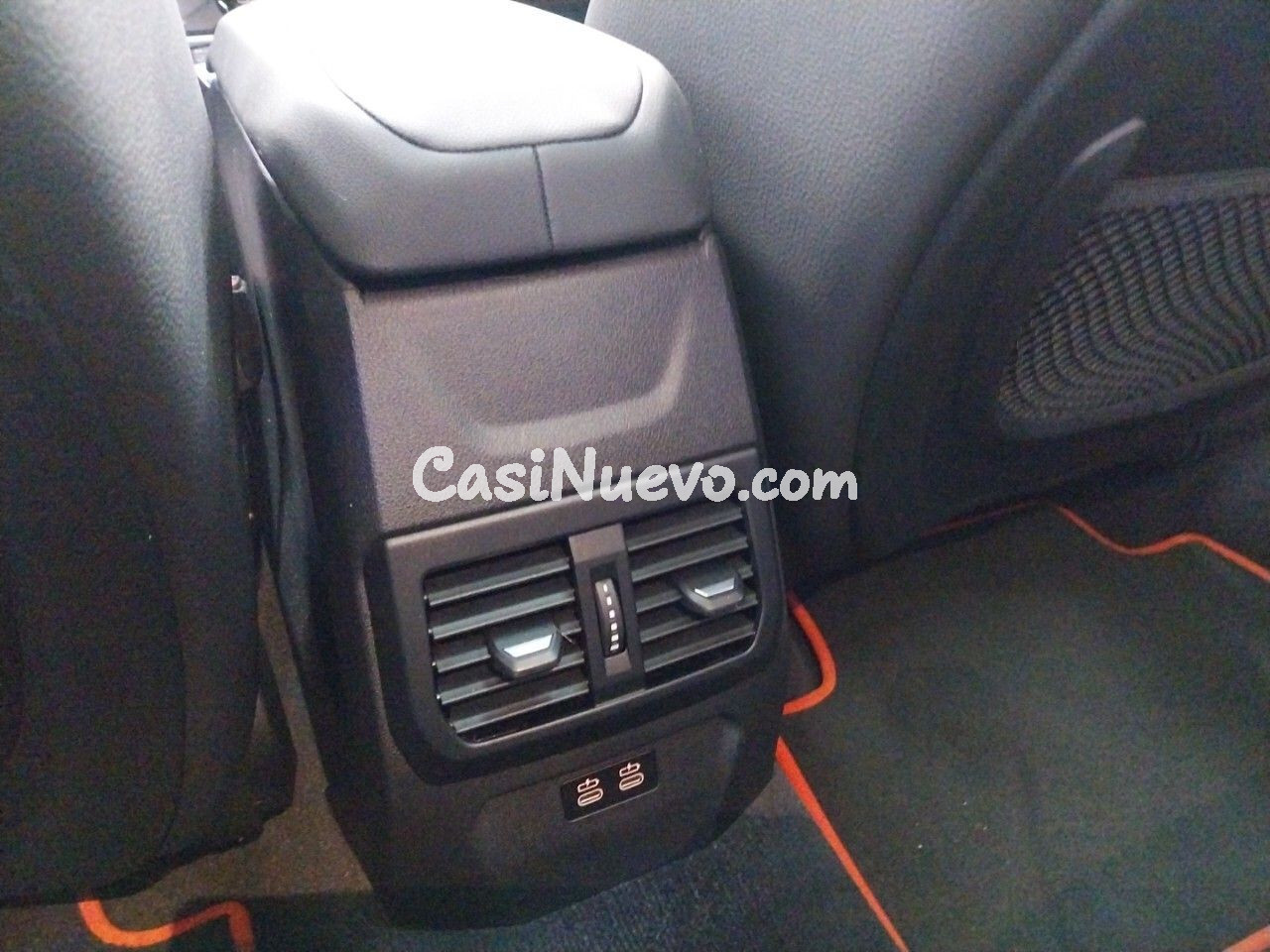 BMW Serie 1 116i - foto 21