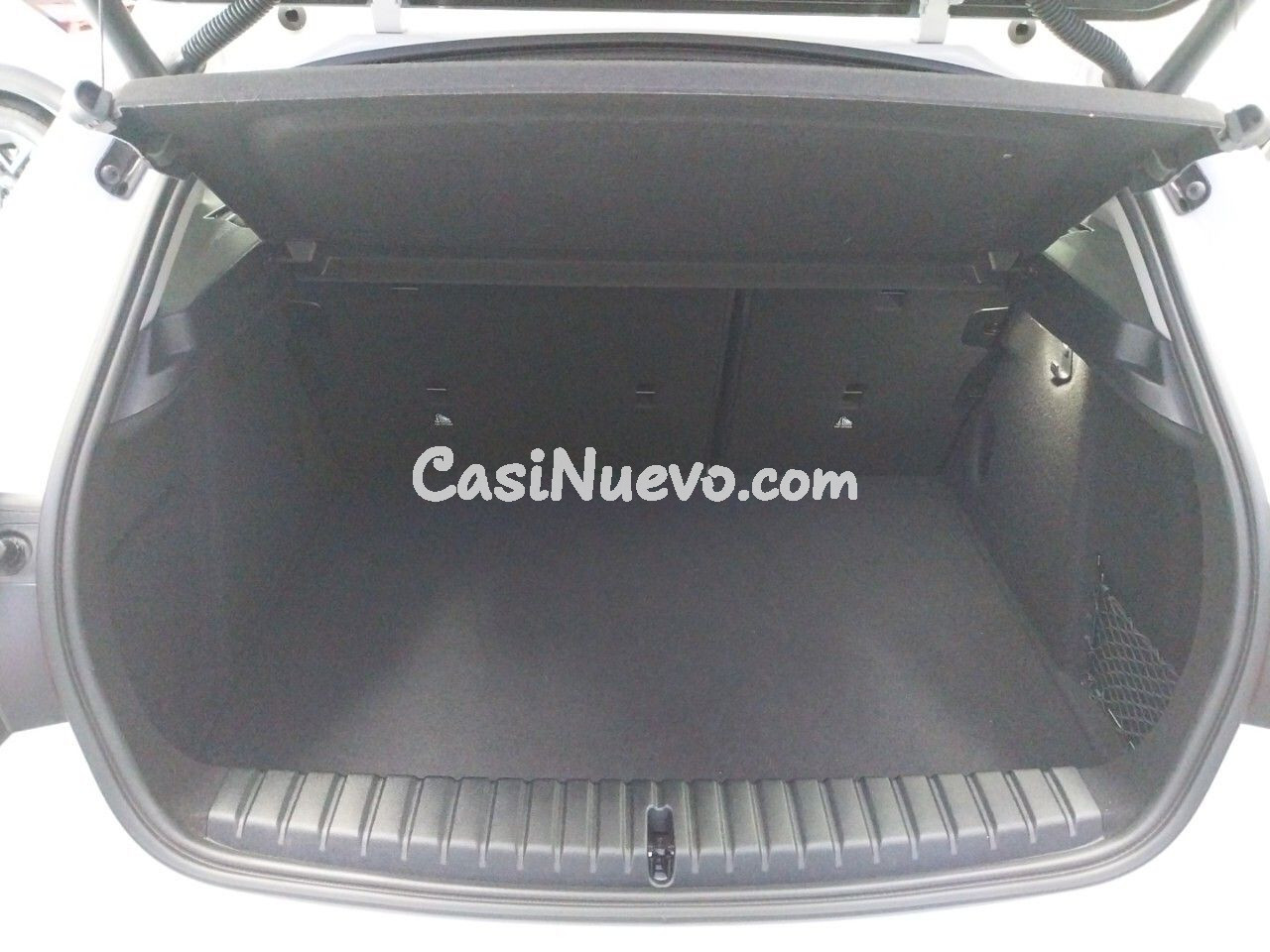 BMW Serie 1 116i - foto 30