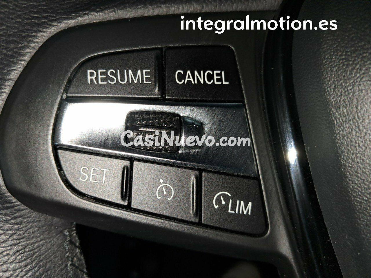 BMW Serie 1 118d - foto 12