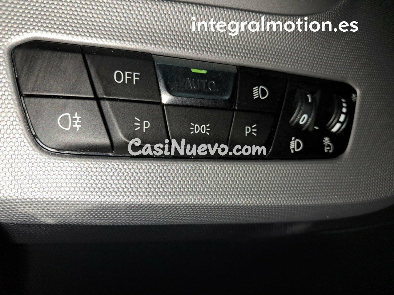 BMW Serie 1 118d - foto 19