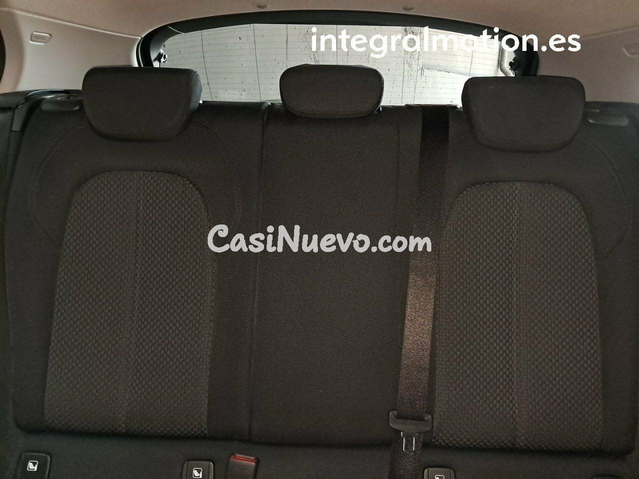 BMW Serie 1 118d - foto 20