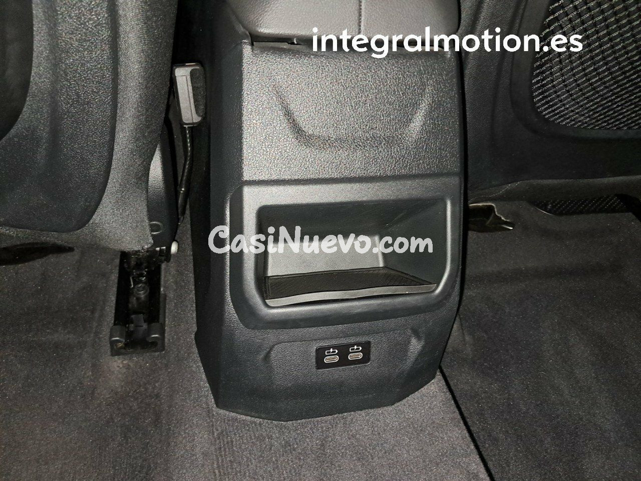 BMW Serie 1 118d - foto 21