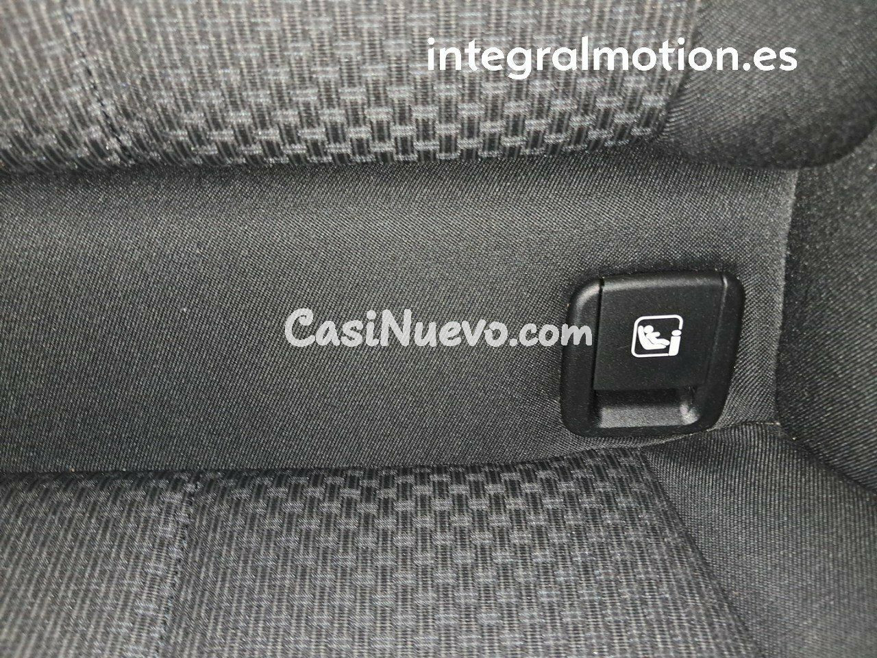 BMW Serie 1 118d - foto 23