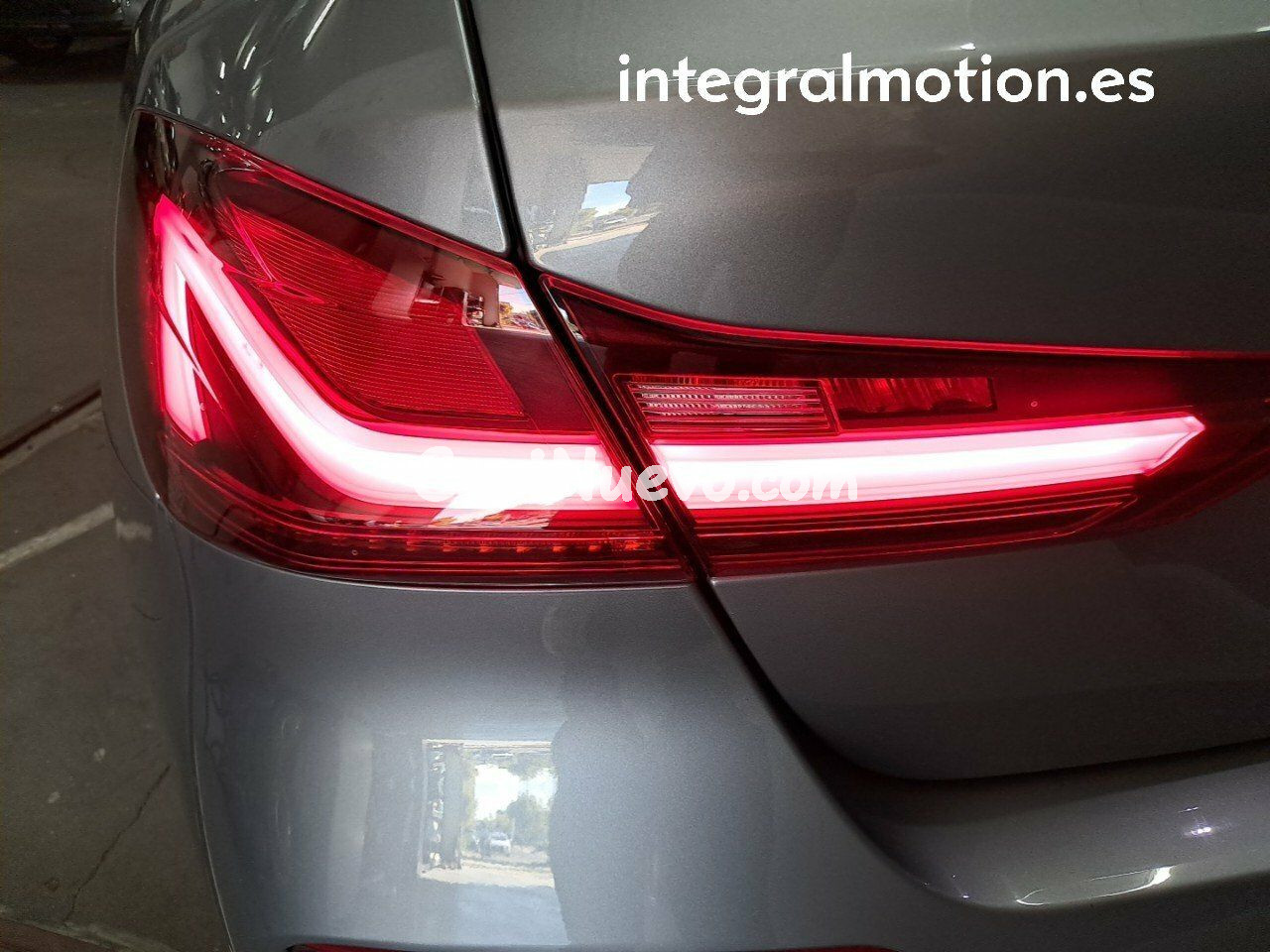 BMW Serie 1 118d - foto 28