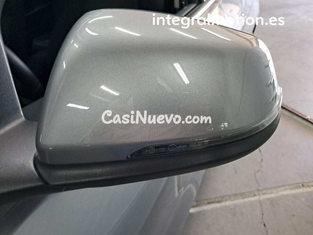 BMW Serie 1 118d - foto 31