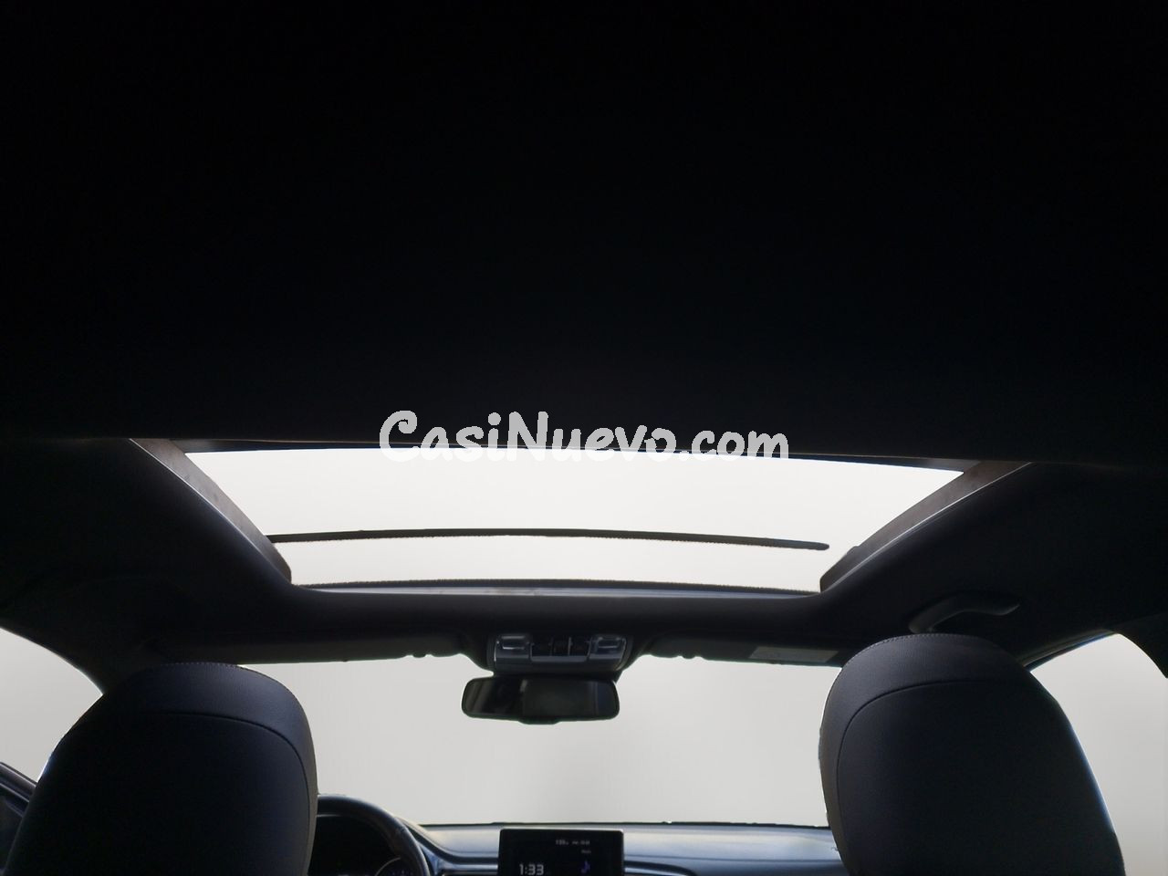 Kia Ceed GT-Line - foto 12