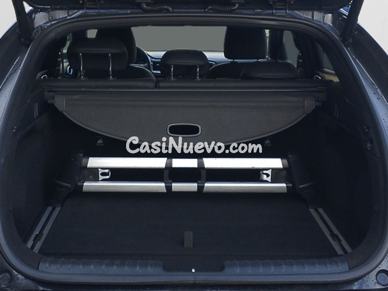 Kia Ceed GT-Line - foto 13