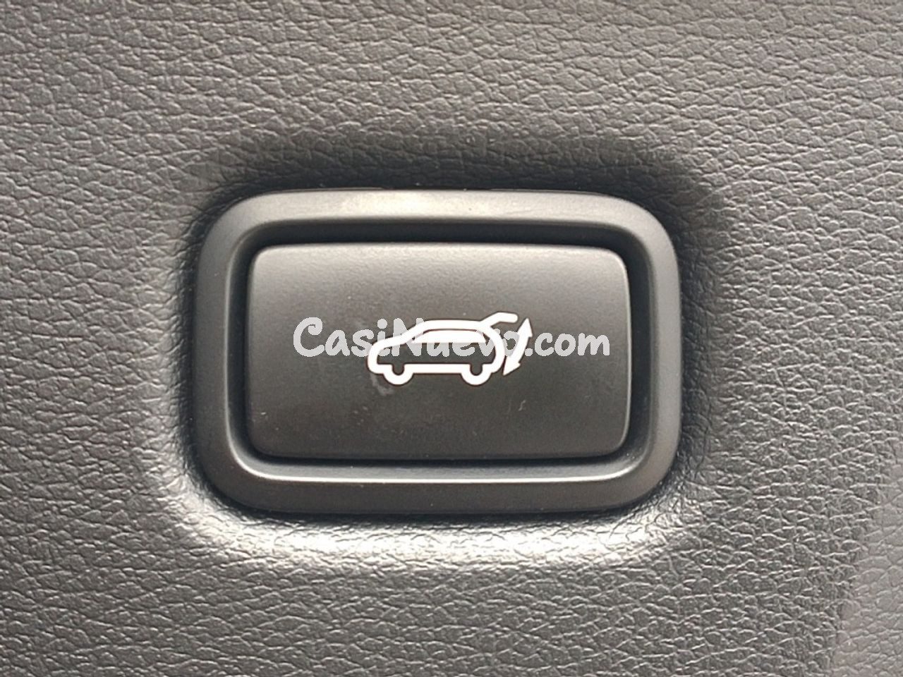 Kia Ceed GT-Line - foto 22