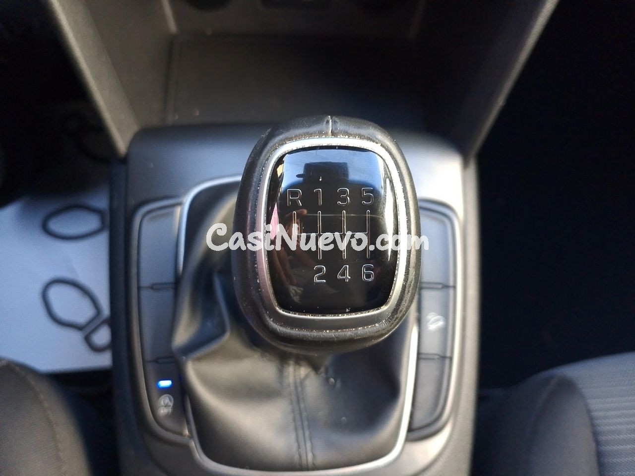 Hyundai Kona Essence 2WD - foto 13