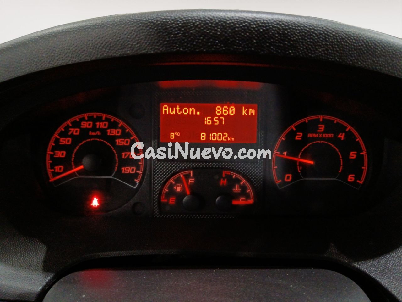 Citroën Jumper 30 L1H1 BlueHDi - foto 14