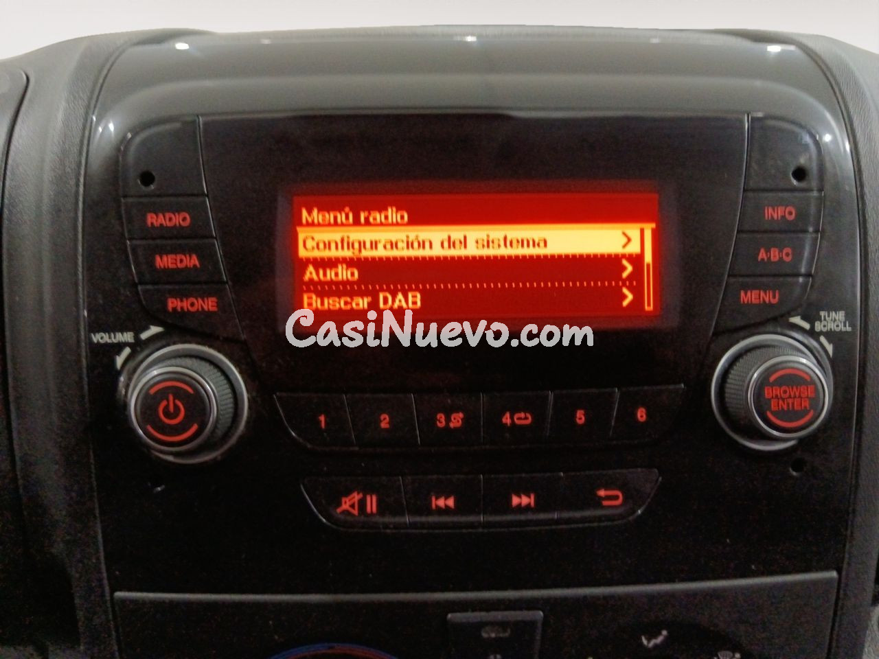 Citroën Jumper 30 L1H1 BlueHDi - foto 15