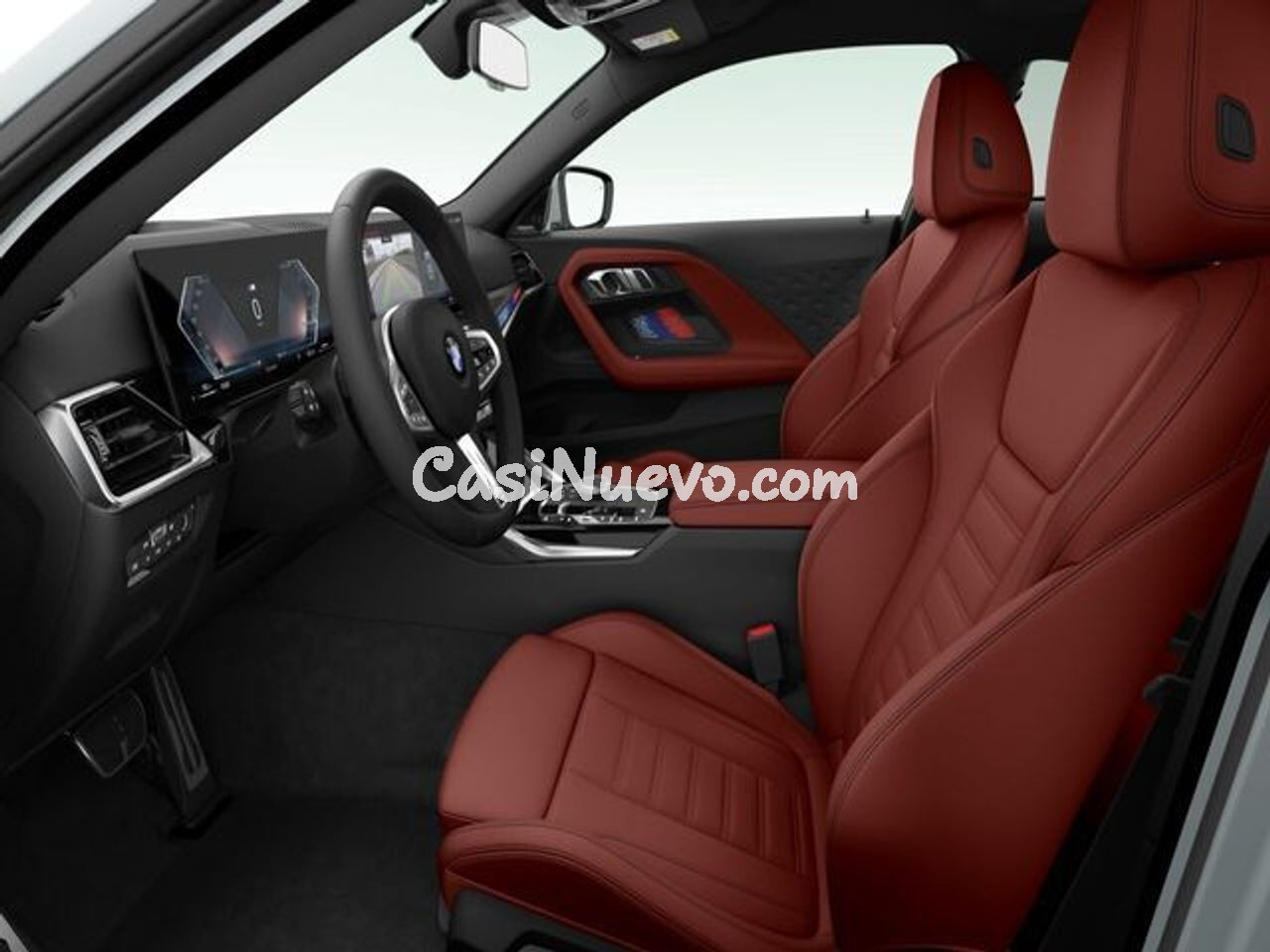 BMW Serie 2 230i Coupe 180 kW (245 CV) - foto 20