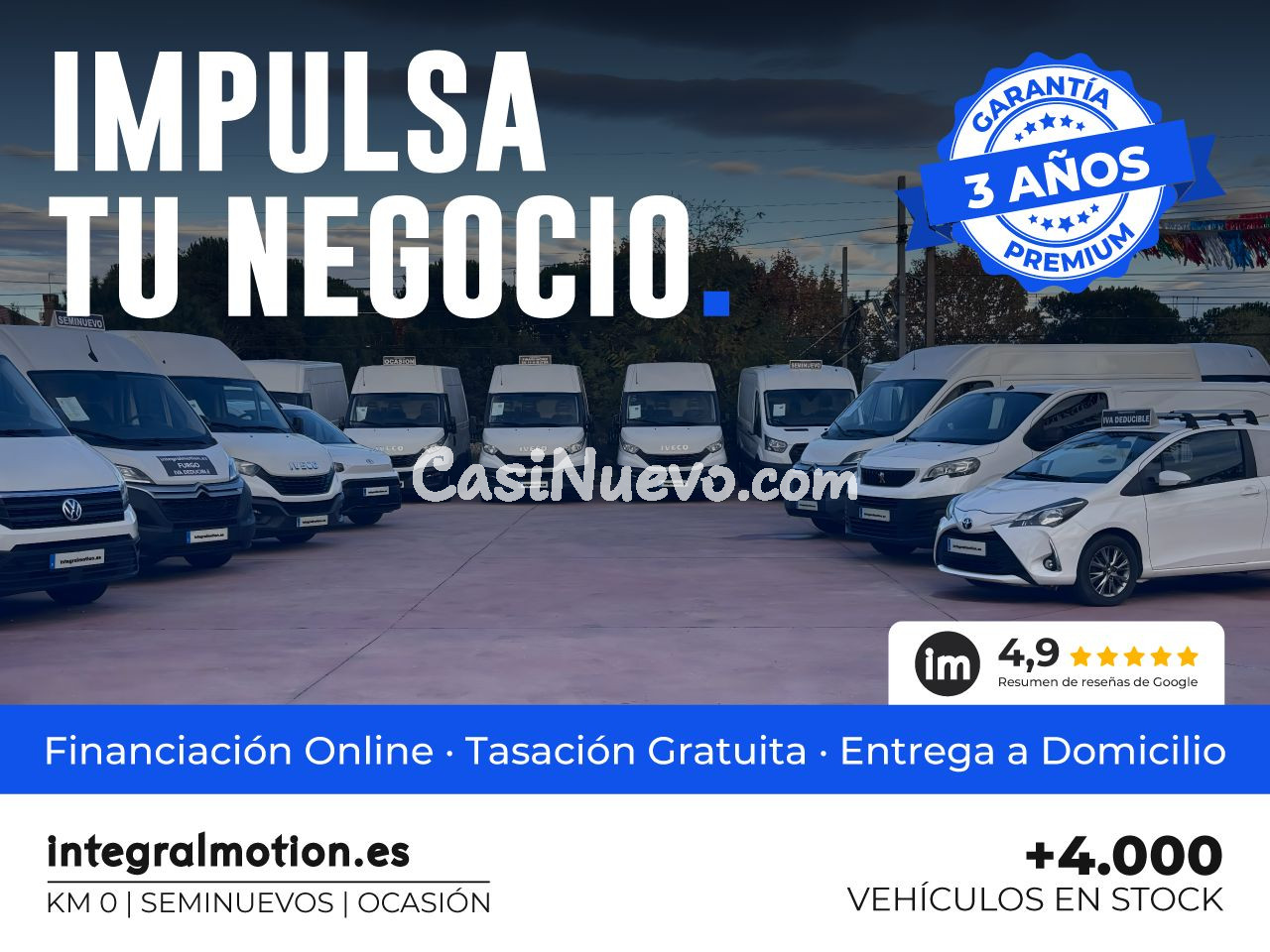 Citroën Berlingo 1.5 BlueHDi 100 FAP Live M